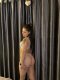 🔞 VIP ESCORT IN CITY NEW 🔞☎️ - Снимка 4