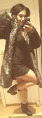 Аз съм 😘💫😊😇Нова в града и ще се радвам ❤️да се видим 💦😍с вас - Снимка 11
