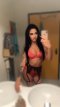 🫦Top 🫦Top 🫦Escort 🫦 100% REAL - Снимка 2
