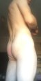 Looking for someone uncircumcised for French - Снимка 1