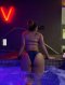 Real girl ❤️‍🔥 Обади ми се ❤️‍🔥 - Снимка 3