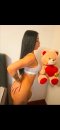 Ела да свършим заедно..💋🫦 - Снимка 0