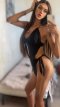   🔥Активно/транс дама 19cm  🔥 обичаш мляко 🤤 Ела  - Снимка 0