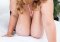 I am looking for a woman with huge breasts.  - Снимка 2
