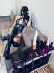Top escort! I'm looking for a slave..💋 - Снимка 2