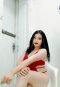 💋I'm craving it 🔞 - Снимка 1