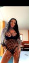 🔞💋Blowjob Queen💋🔞 - Снимка 4