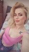 Искаш ли страстен и нежен секс ела при мен😘 - Снимка 4