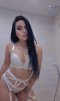 💎Top-Luxury-Girl💎 - Снимка 3