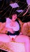 Sex chat on camera I give and clips - Снимка 20
