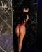 Нова сладка фантазия 💋 - Снимка 2