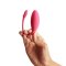 We-Vibe Jive Luxury Vibro Egg - Снимка 4