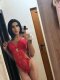 BRAZILIAN TOP TRANS NEW ESCORT😘 - Снимка 0