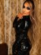 Fruit Passion and a little madness Active Trans Galya  - Снимка 3