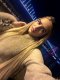 Write to me on WhatsApp - Снимка 5