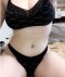 Bulgarian woman with real photos - Снимка 3