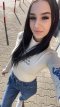 Ела да свършим заедно..💋🫦 - Снимка 6