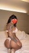 💎VIP Brunette Escort💎 Разполагам с терeн - Снимка 3