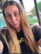 Екстра в цената ❤️ Твоето удоволствие е и мое ❤️💋 - Снимка 2