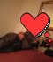 ❤️Victoria New Sexy MILF❤️ - Снимка 1