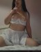 Now fun 🤩📞🔞 - Снимка 0