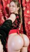 SEX_DOES_NOT_PAY_FOR_PLEASURE - Снимка 4