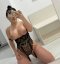 ❤️Vanessa Luxury❤️ Escort Vanessa❤️ WhatsApp me❤️ !!! - Снимка 7