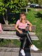 ✨ TOP ESCORT ✨ NEW SEXY GIRL ✨ - Снимка 2