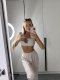 New🔞 ⚜️Natally VIP Escort⚜️ GFE✔️🔞 🔥 - Снимка 4