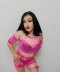 ♥️Come and try something different babies💋 - Снимка 2