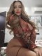 Top Escort 😈❤️ new brunette ❤️💋 - Снимка 0