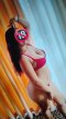 For a while at your place 🔞😋🔞 - Снимка 2