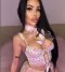 🔥🔞Natally VIP Luxury Escort 🔞🔥 - Снимка 3