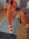 💋New your city for a while 💋 - Снимка 3