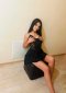 ⚜️VIP ESCORT ⚜️ - Снимка 4