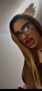 🔥SEXNONS пълна програма удоволствие🔥 на макс гарантиран🍑 релакс💦 - Снимка 0