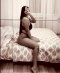 📞☎️CUTE HOT👅💶 - Снимка 5