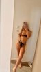 Vip escort‼️ Full Program 200€ - Снимка 0