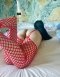 Палаво изкушение - Снимка 0