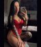Ново коте 🔞 - Снимка 3