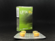 LIFTA (Pharmacy Tadalafil) - Снимка 3