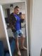 Ivo - Massage with a happy ending 30 min 70 euros 🌟 - Снимка 5