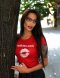 Ts.⚜️ Esil⚜️style, passion and class in one body - Снимка 1