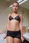 Nadi Sex Orgasm  - Снимка 1