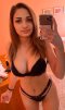 Top Escort😘 (Real Ad) - Снимка 2