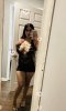 Turkish Girl Aylin 🖤 - Снимка 2