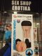 Путка Мастурбатор с вибрация дискретно от Sex Shop Erotika - Снимка 0