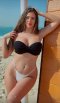 New model at VAZ on camera  - Снимка 0