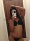 New top escort 😉💋 - Снимка 1