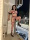 Top trans Betty in Sofia for a short time - Снимка 1